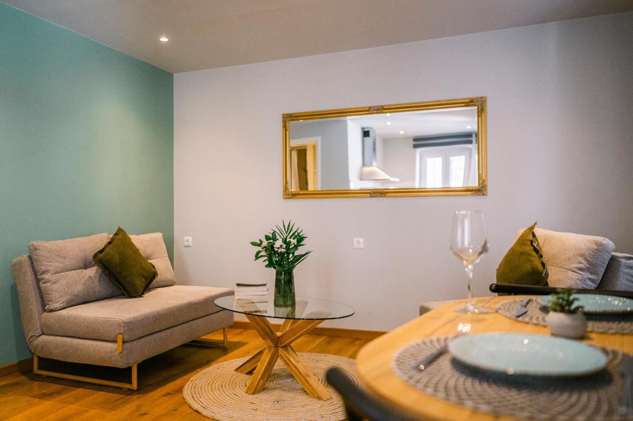 Maestro Suite Corfu  Bagian luar foto